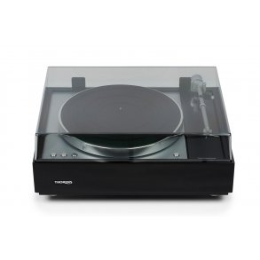 Thorens TD 1601