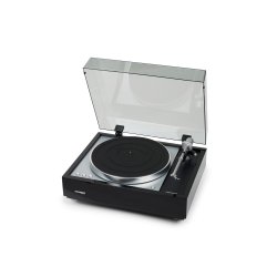 Thorens TD 1601