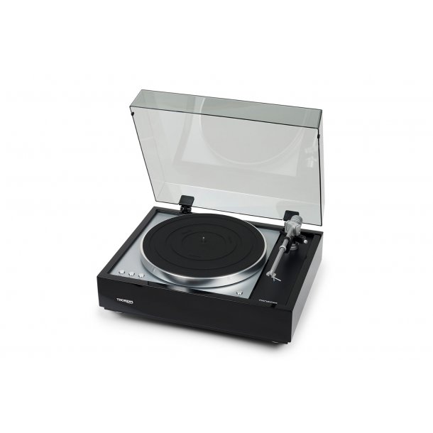 Thorens TD 1601