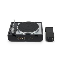 Thorens TD 1601