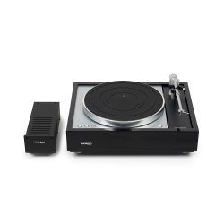 Thorens TD 1601