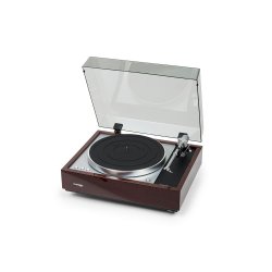 Thorens TD 1601