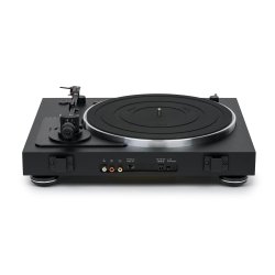 Thorens TD 101 A