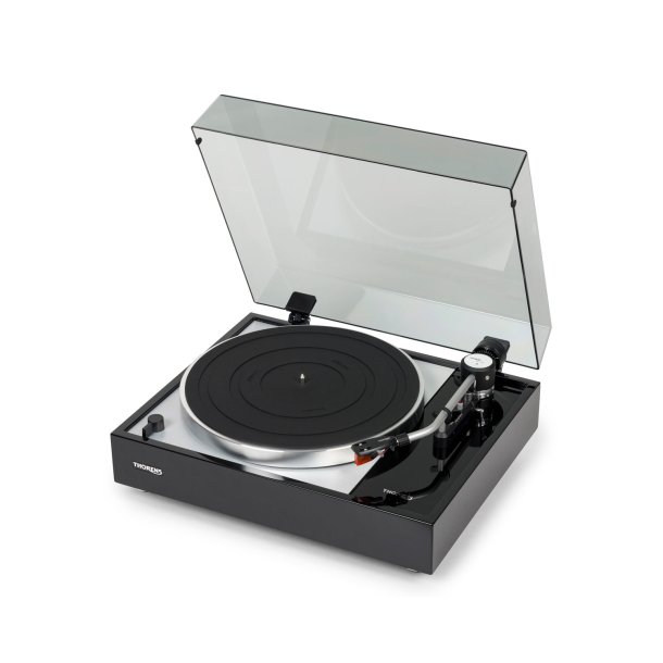 Thorens TD 1500