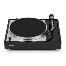 Thorens TD 1500