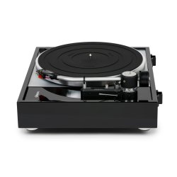 Thorens TD 1500