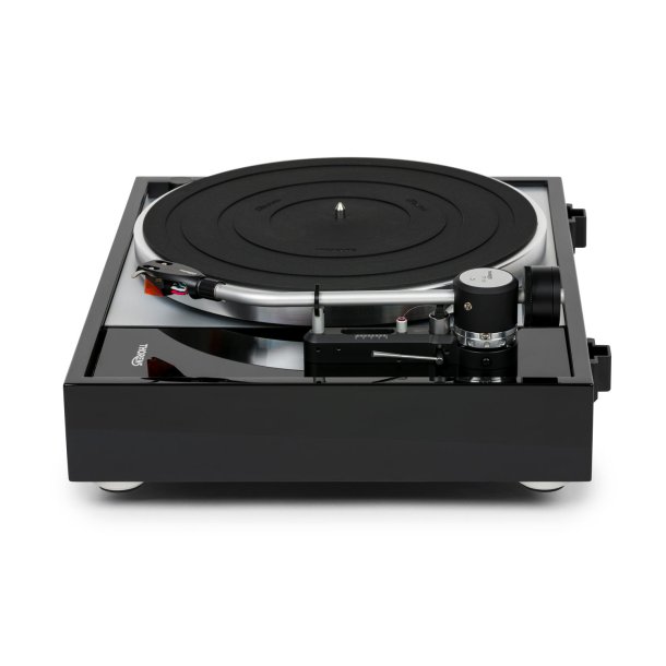 Thorens TD 1500