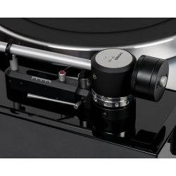 Thorens TD 1500