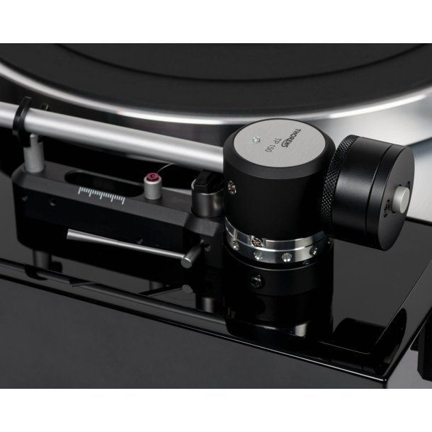 Thorens TD 1500