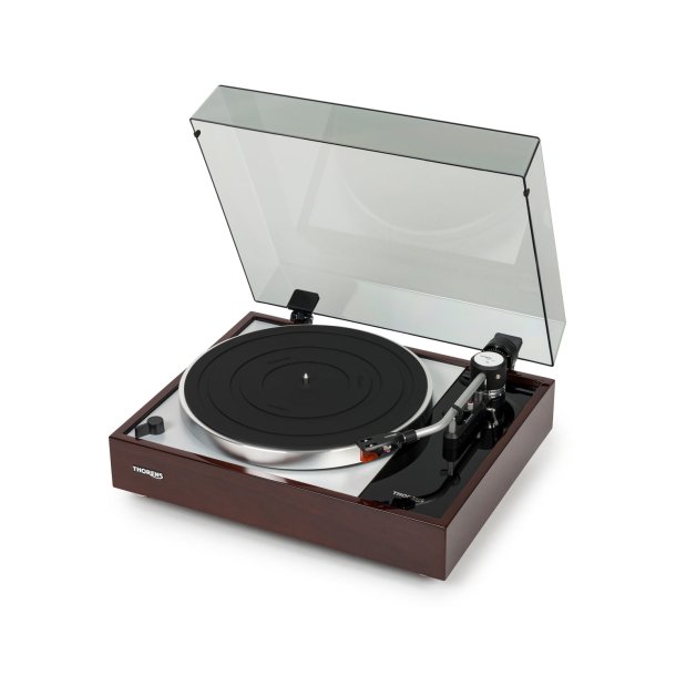 Thorens TD 1500