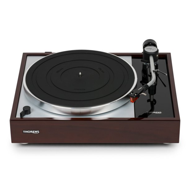 Thorens TD 1500