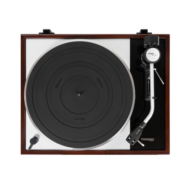 Thorens TD 1500