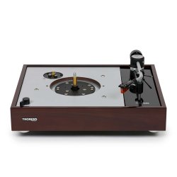 Thorens TD 1500