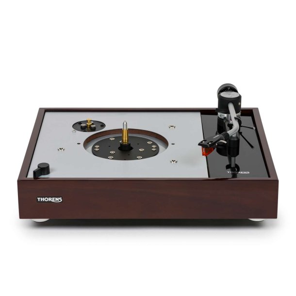 Thorens TD 1500