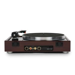 Thorens TD 1500