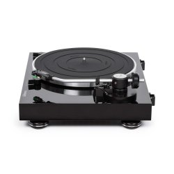 Thorens TD 204