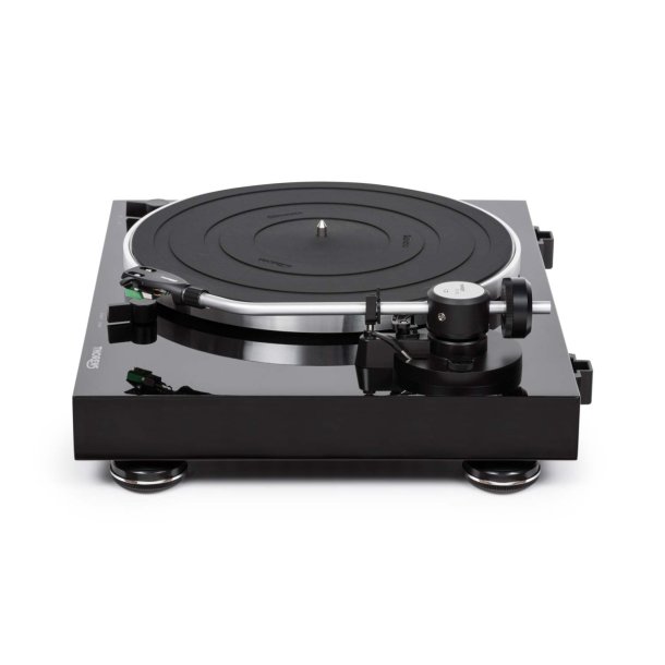 Thorens TD 204