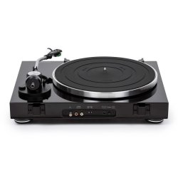 Thorens TD 204