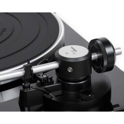 Thorens TD 204