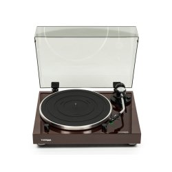 Thorens TD 204