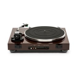 Thorens TD 204