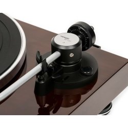 Thorens TD 204