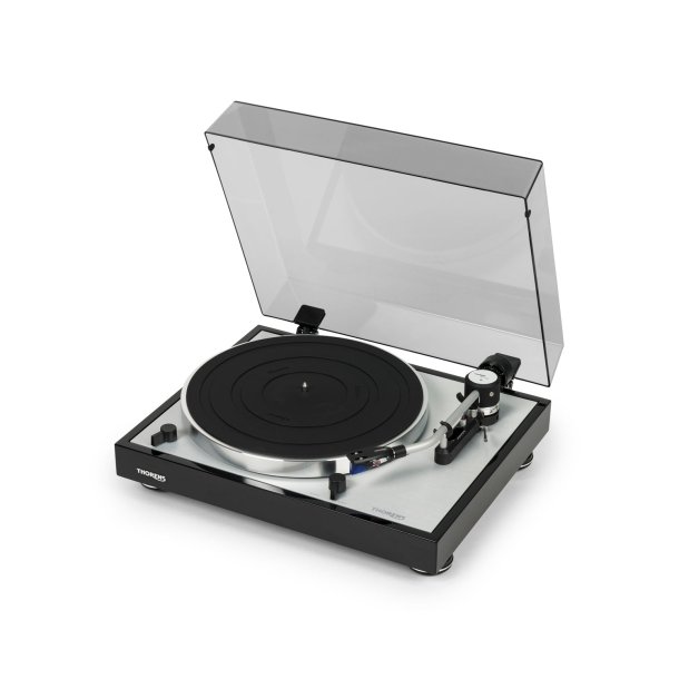 Thorens TD 403 DD