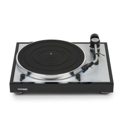 Thorens TD 403 DD
