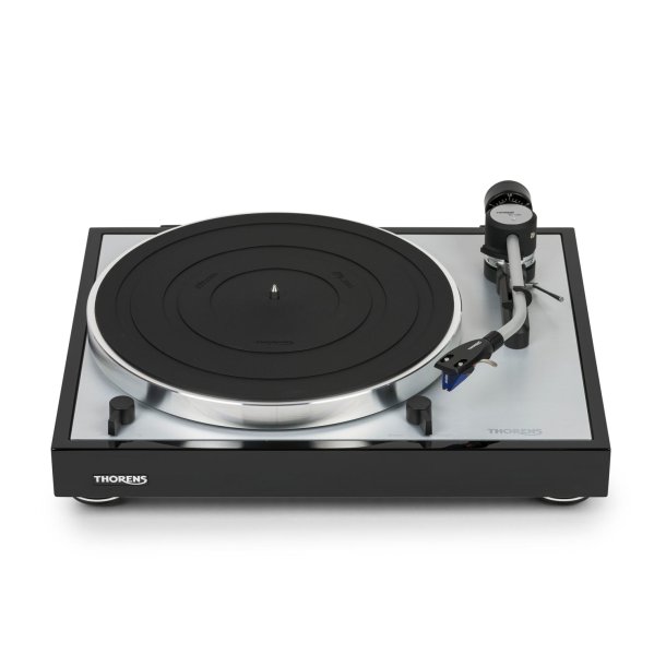 Thorens TD 403 DD
