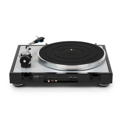Thorens TD 403 DD