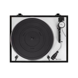 Thorens TD 403 DD