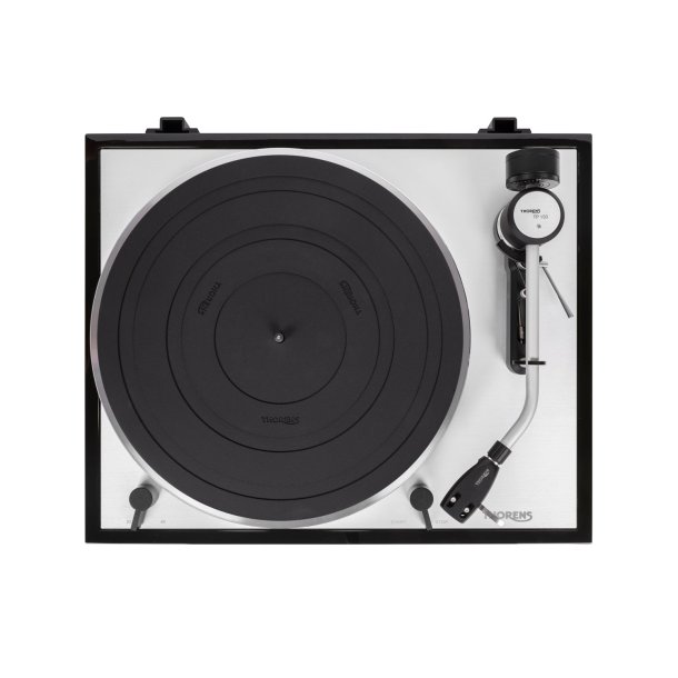 Thorens TD 403 DD