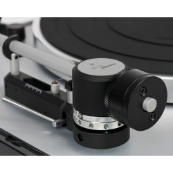 Thorens TD 403 DD