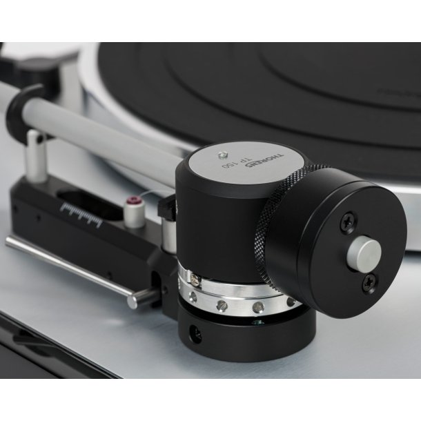 Thorens TD 403 DD