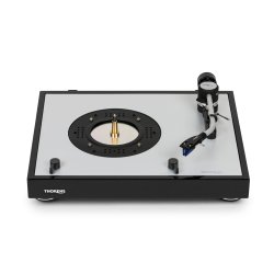 Thorens TD 403 DD
