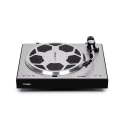 Thorens TD 404 DD