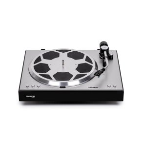 Thorens TD 404 DD