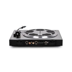 Thorens TD 404 DD