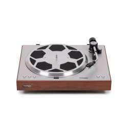 Thorens TD 404 DD