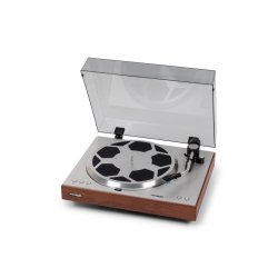 Thorens TD 404 DD