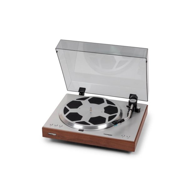 Thorens TD 404 DD