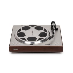 Thorens TD 404 DD