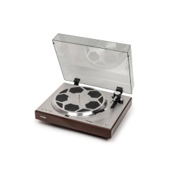 Thorens TD 404 DD