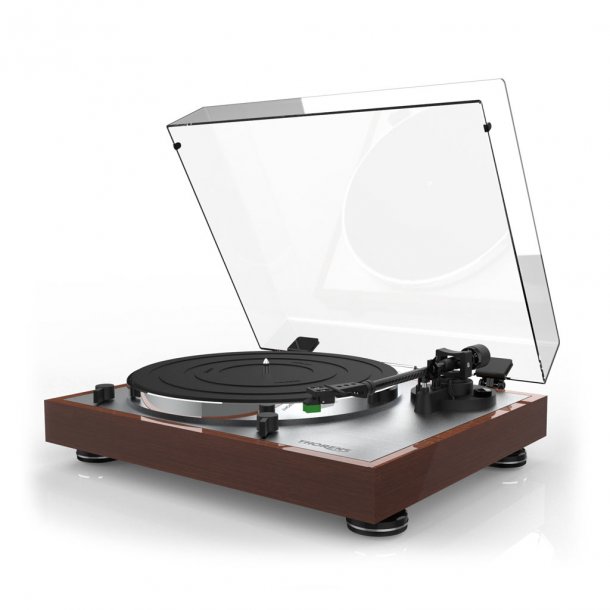 Thorens TD 402 DD