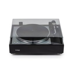 Thorens TD 1601 / TP 160
