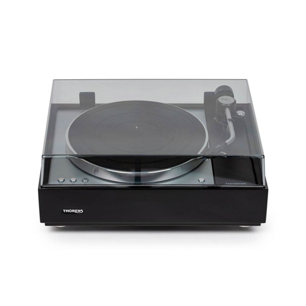 Thorens TD 1601 / TP 160