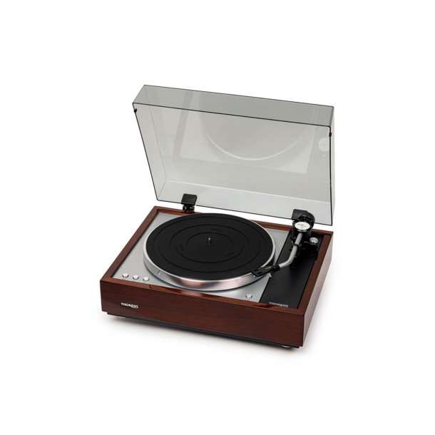 Thorens TD 1601 / TP 160