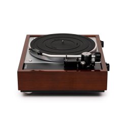 Thorens TD 1601 / TP 160