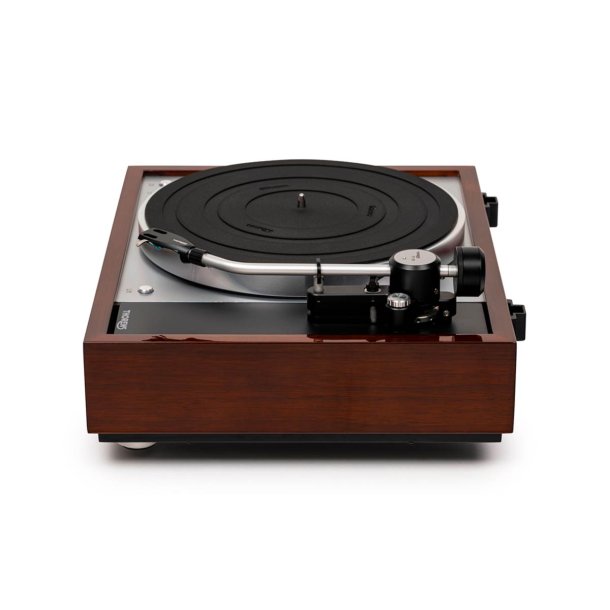 Thorens TD 1601 / TP 160