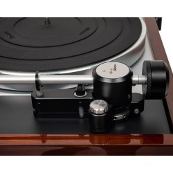 Thorens TD 1601 / TP 160